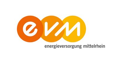 Energieversorgung Mittelrhein